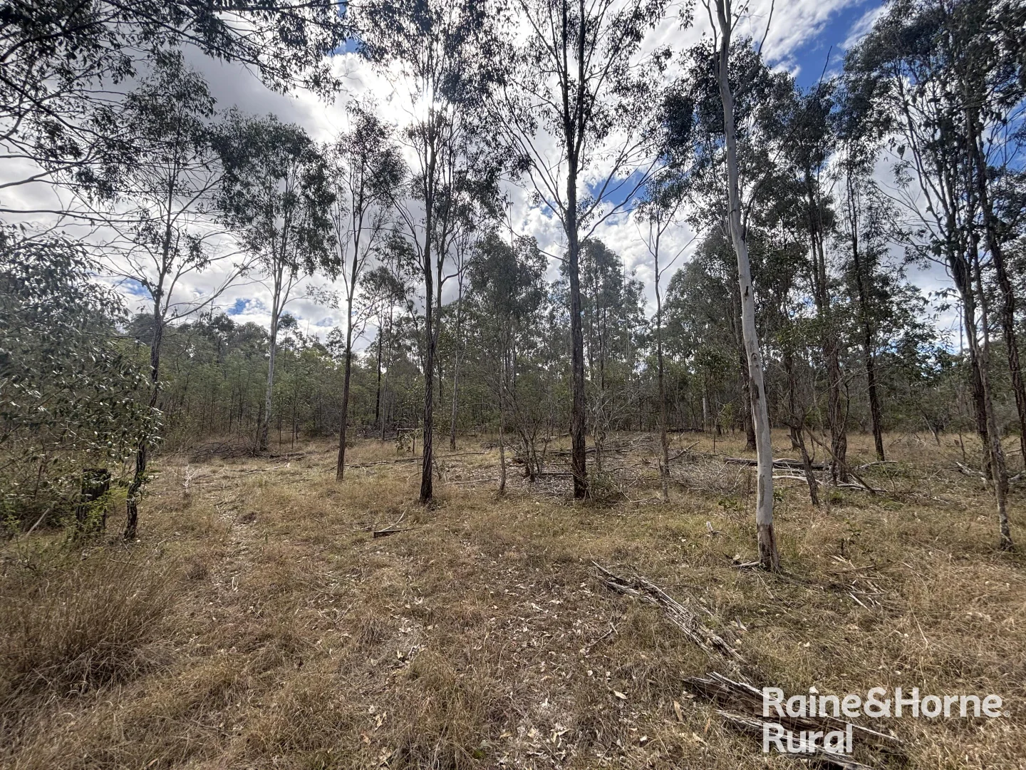 Additional image 35 of 316 Wattlecamp road, Wattle Camp QLD 4615