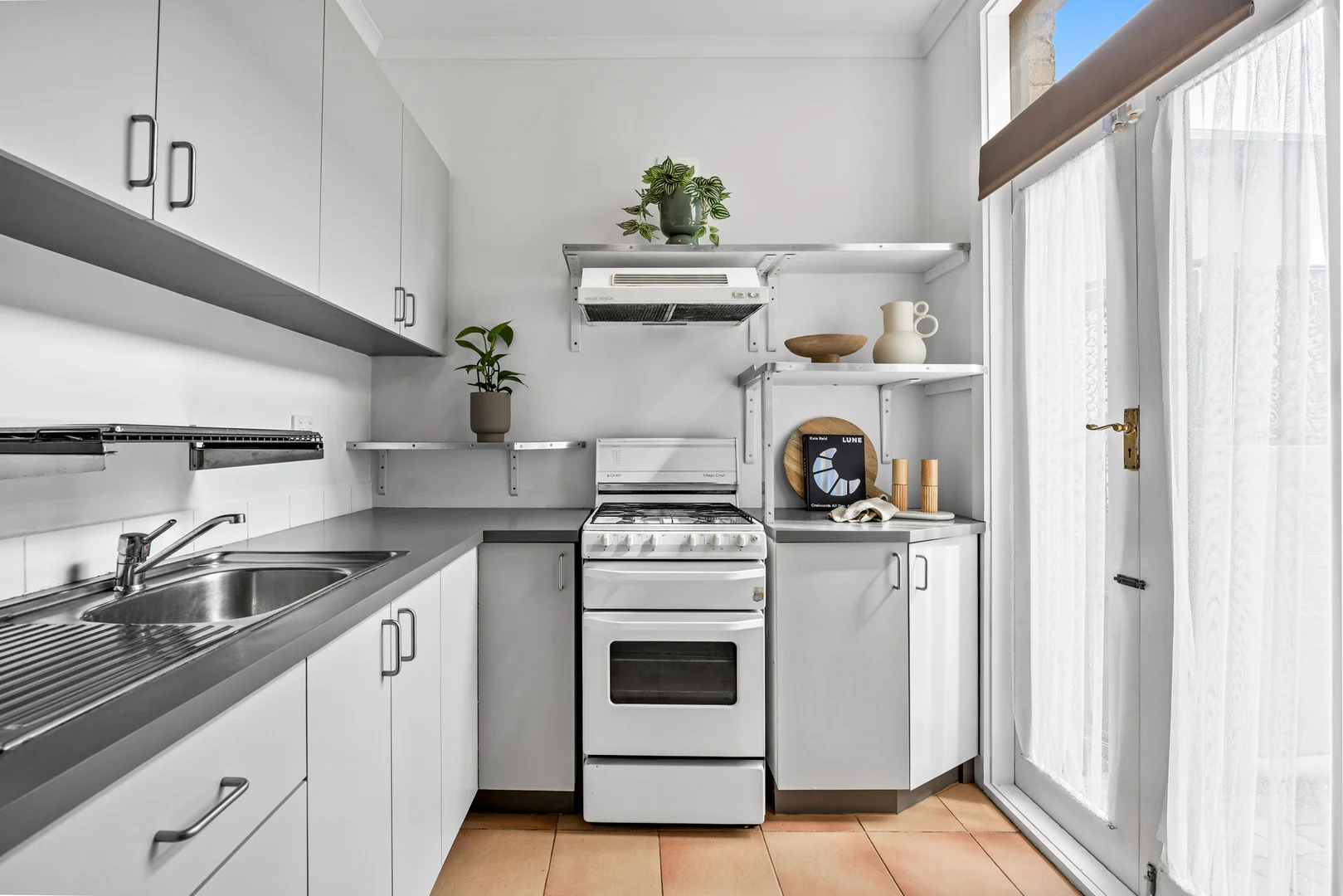 Additional image 4 of 1/7 Buckland Street, Travancore VIC 3032