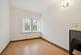 Additional image 12 of Graham Street, Kippen, FK8