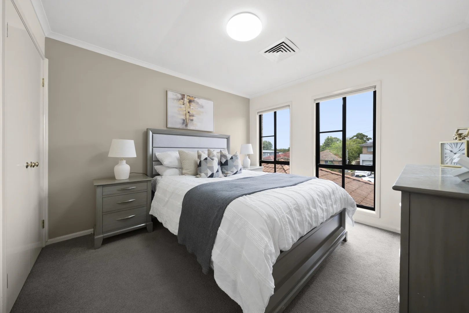 Additional image 11 of 12 Verlie Street, South Wentworthville NSW 2145
