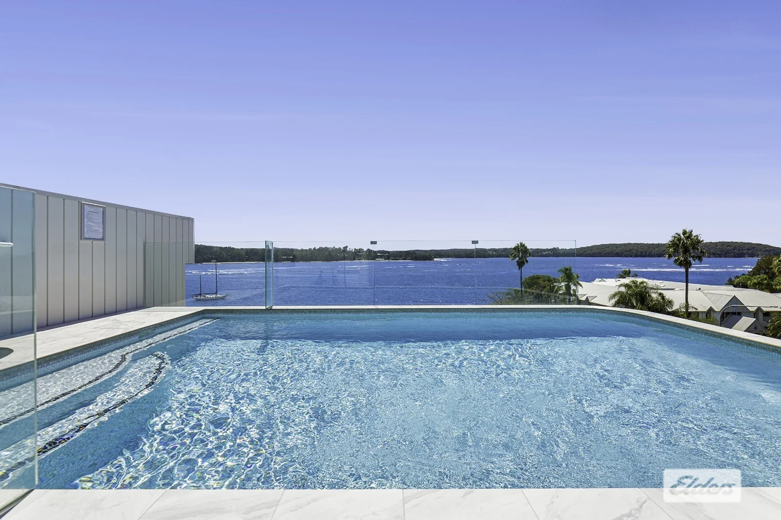 Additional image 25 of 206/1A Herarde Street, Batemans Bay NSW 2536