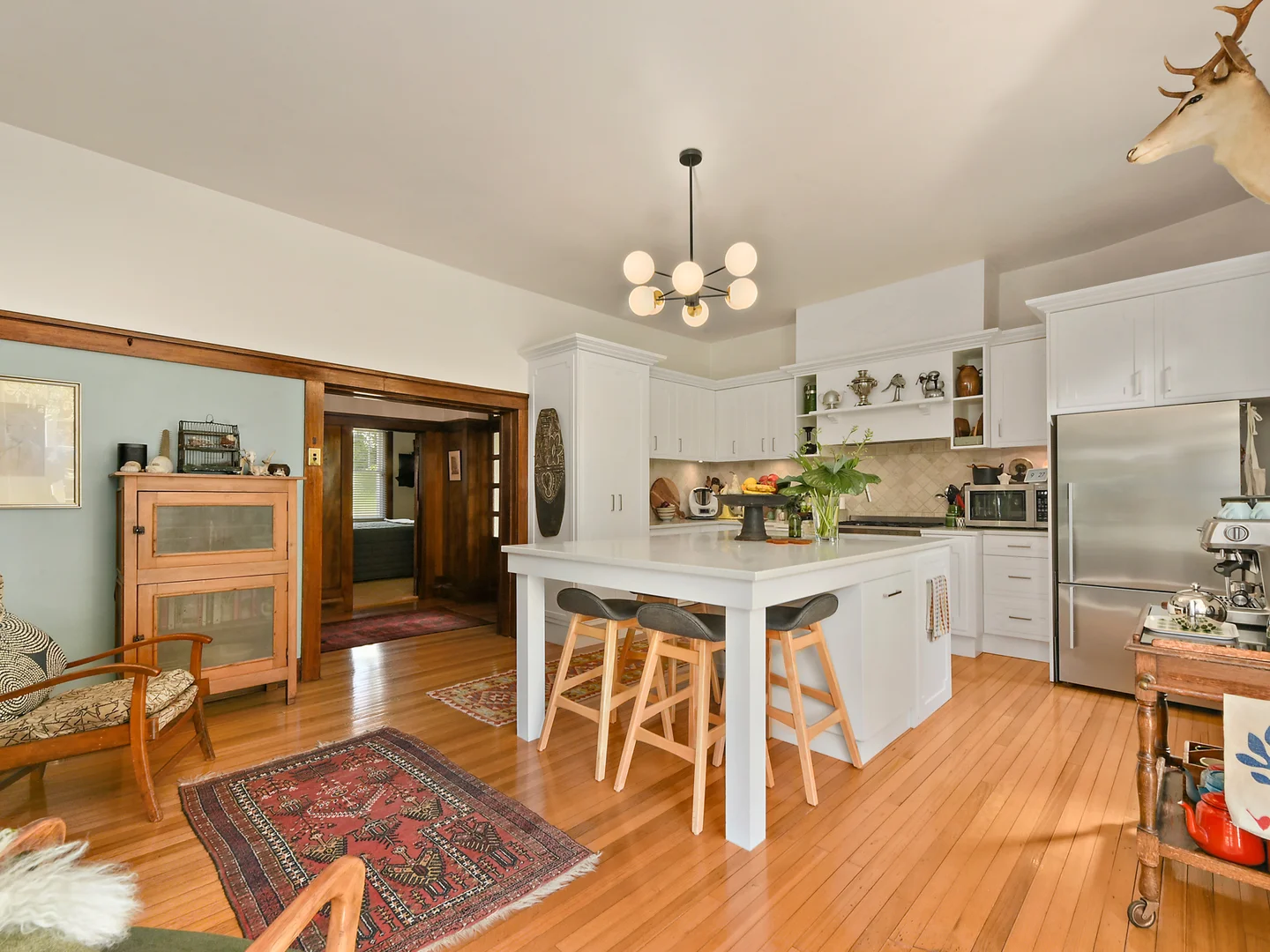 Additional image 16 of 20 Clarence Street, East Launceston TAS 7250