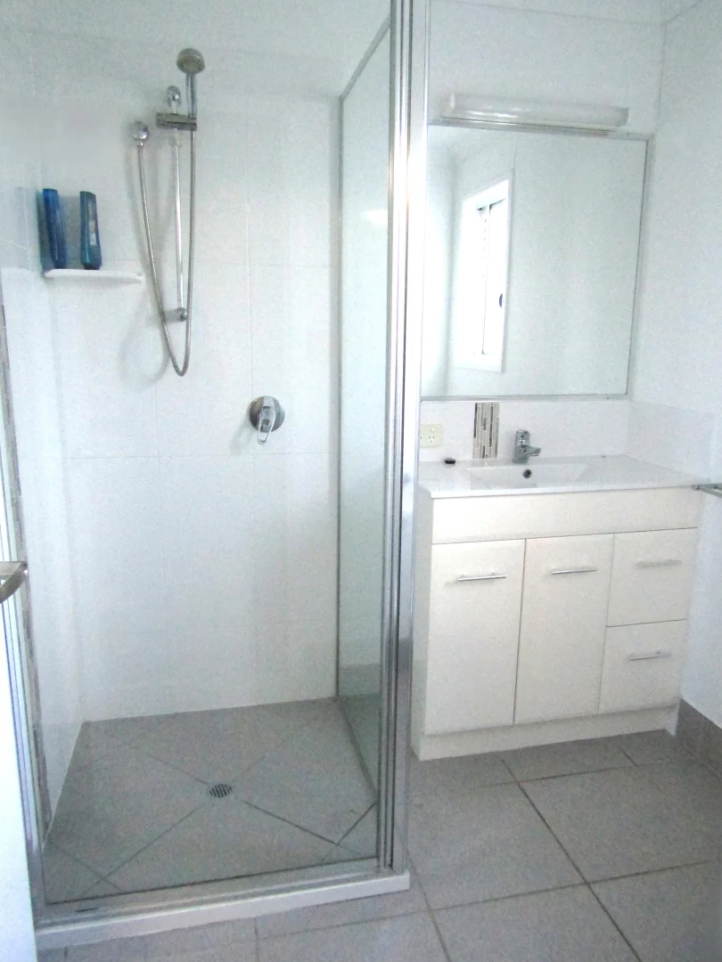 Additional image 12 of 13 Penrose Circuit, Blackwater QLD 4717