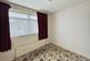 Additional image 10 of Headlands Close, Liversedge, WF15