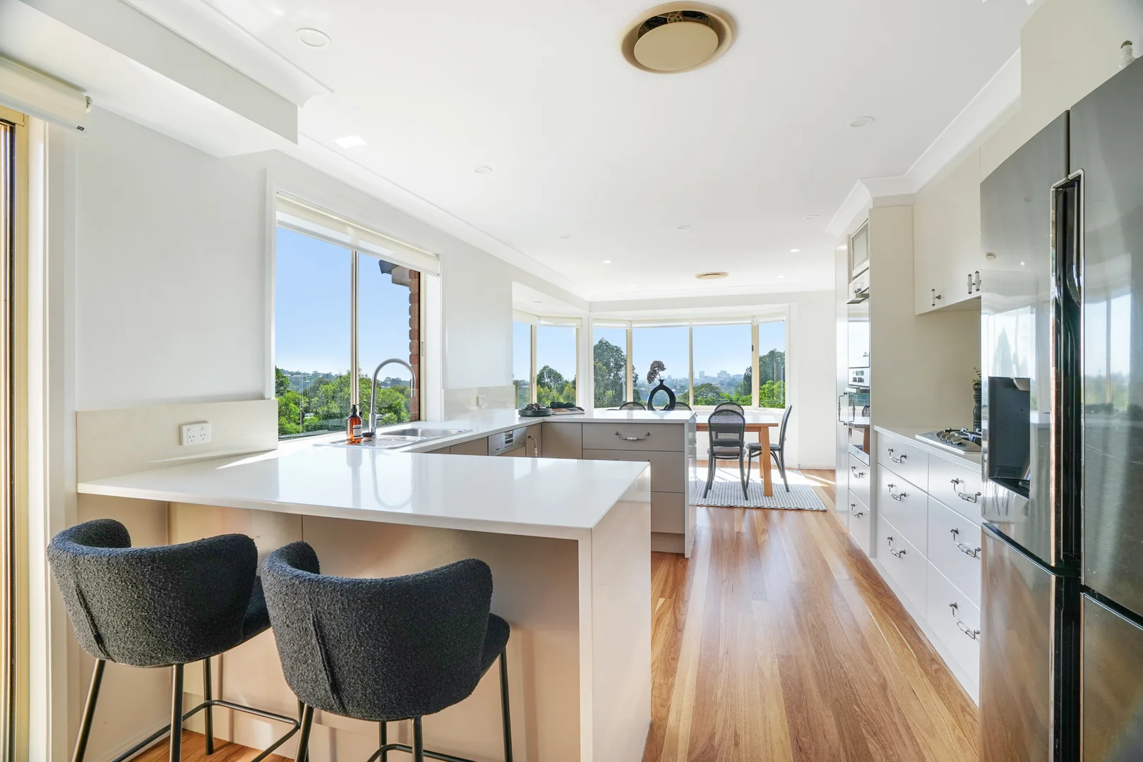 Additional image 17 of 105 Walang Ave, Figtree NSW 2525