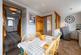 Additional image 10 of Rowan Cottage, 16, Kirkmichael Road, Moulin, Pitlochry  PH16 5EJ