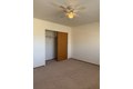 Additional image 7 of 213 Superior Dr Apt D, Campbell, CA, 95008