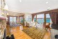 Additional image 6 of 40 Stirling Cv, Greenport, NY, 11944