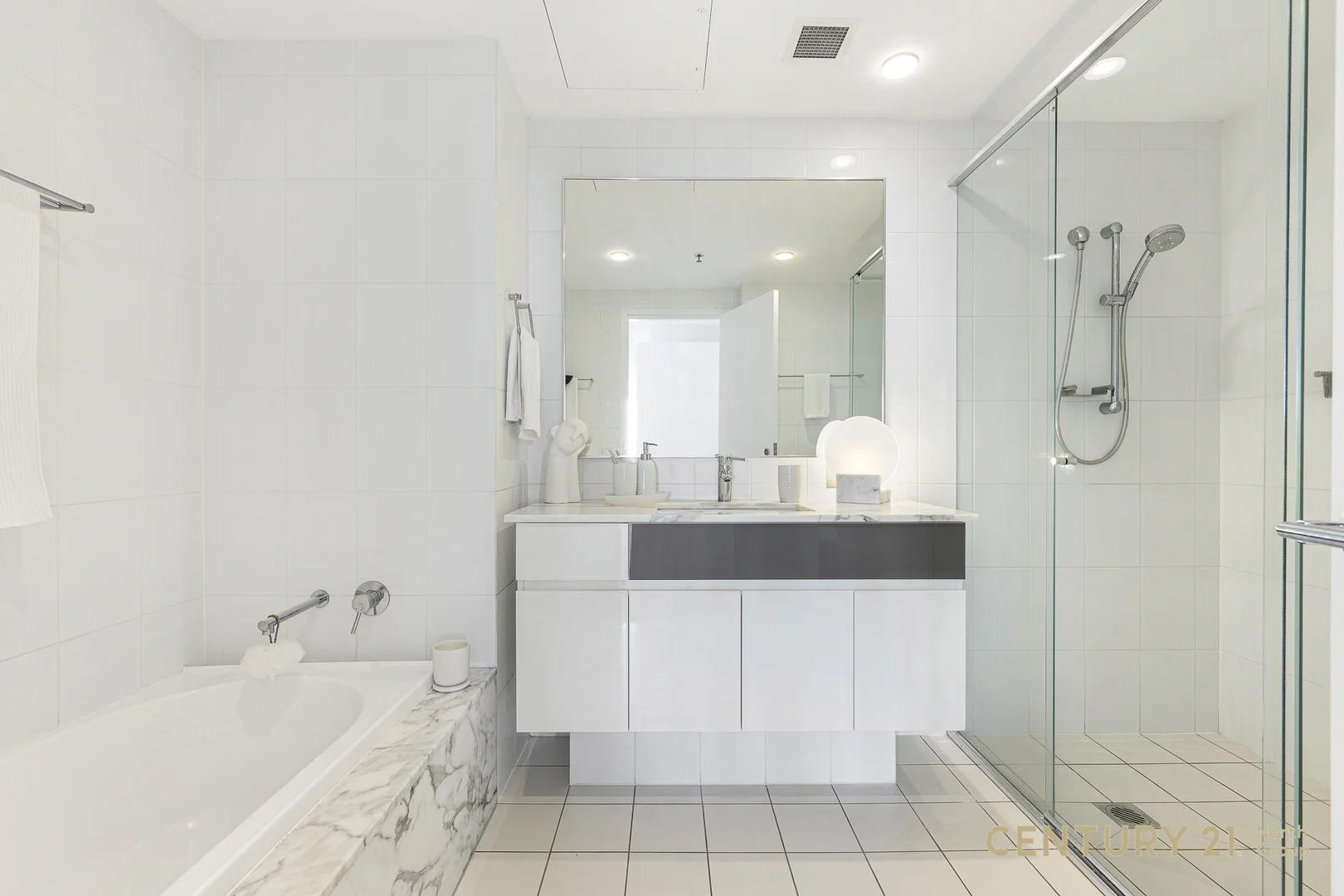 Additional image 6 of 2508/9 Railway Street, Chatswood NSW 2067