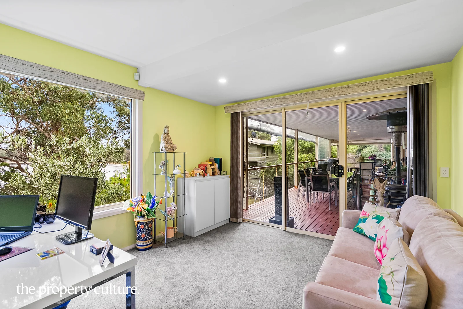 Additional image 12 of 62 Williams Road, Randalls Bay TAS 7112