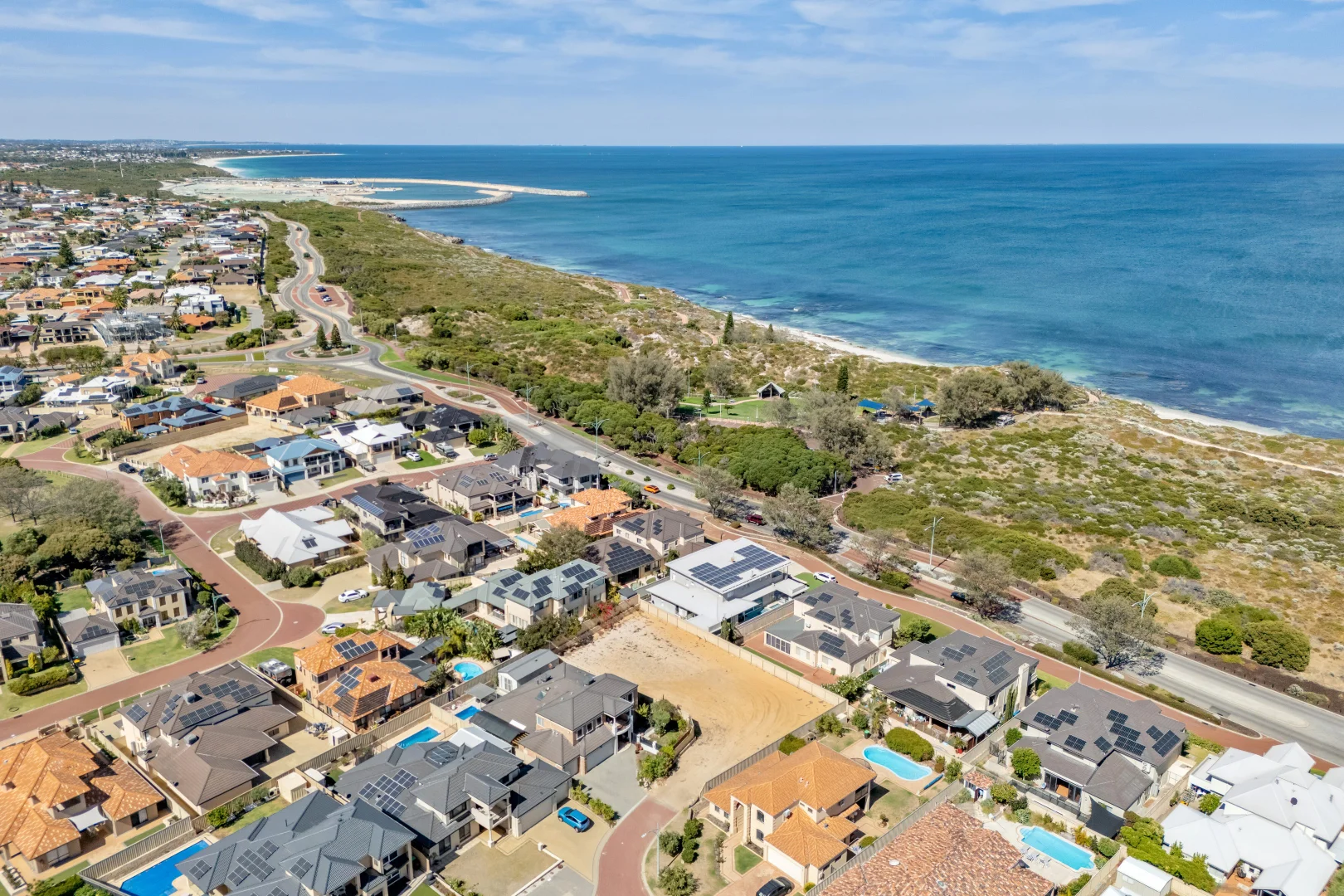 Additional image 7 of 10 Maracas Cove, Iluka WA 6028