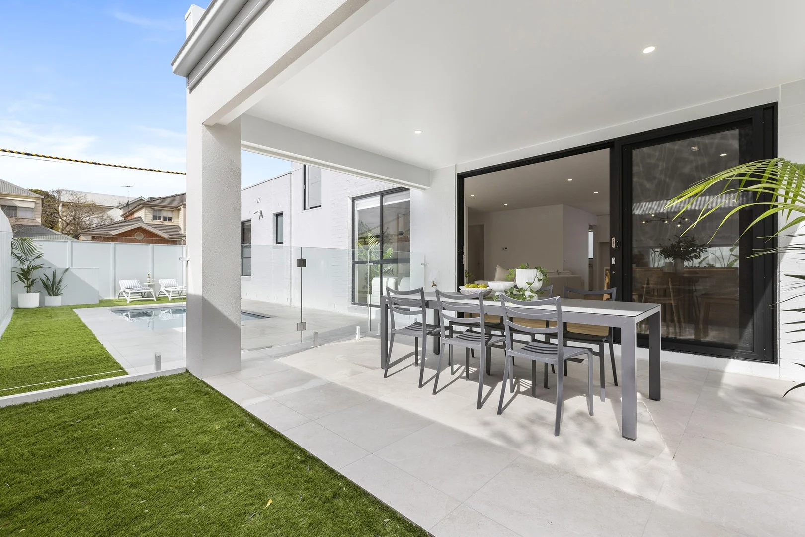 Additional image 7 of 24 Chadwick Street, Newtown VIC 3220