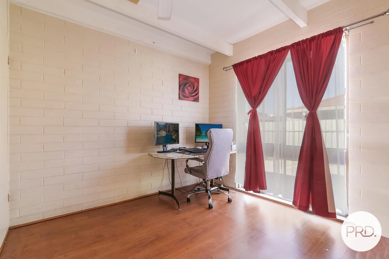 Additional image 6 of 5/1068 Barooga Street, North Albury NSW 2640