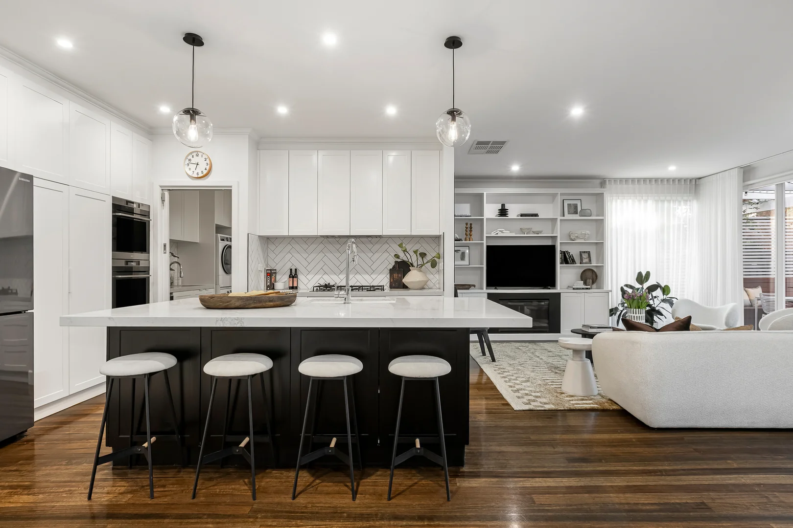 Additional image 3 of 107 Sandringham Road, Sandringham VIC 3191