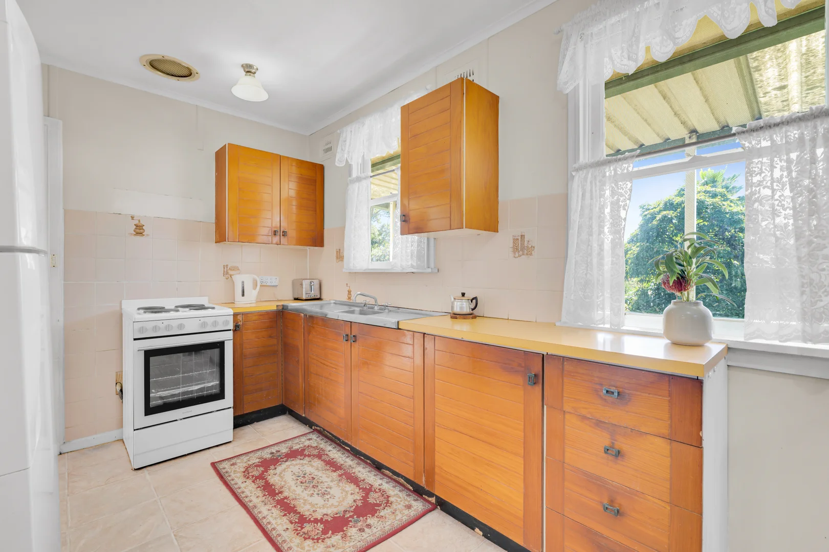 Additional image 4 of 8 Guernsey Street, Busby NSW 2168