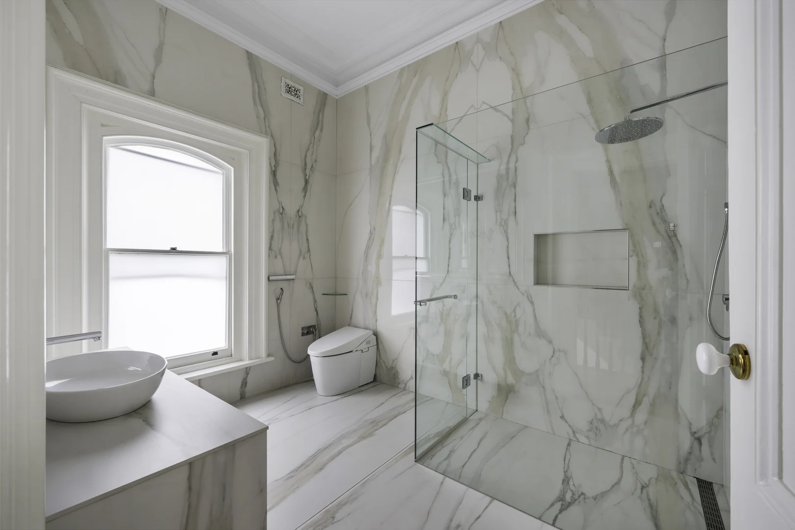 Additional image 14 of 50 Hotham Street, East Melbourne VIC 3002