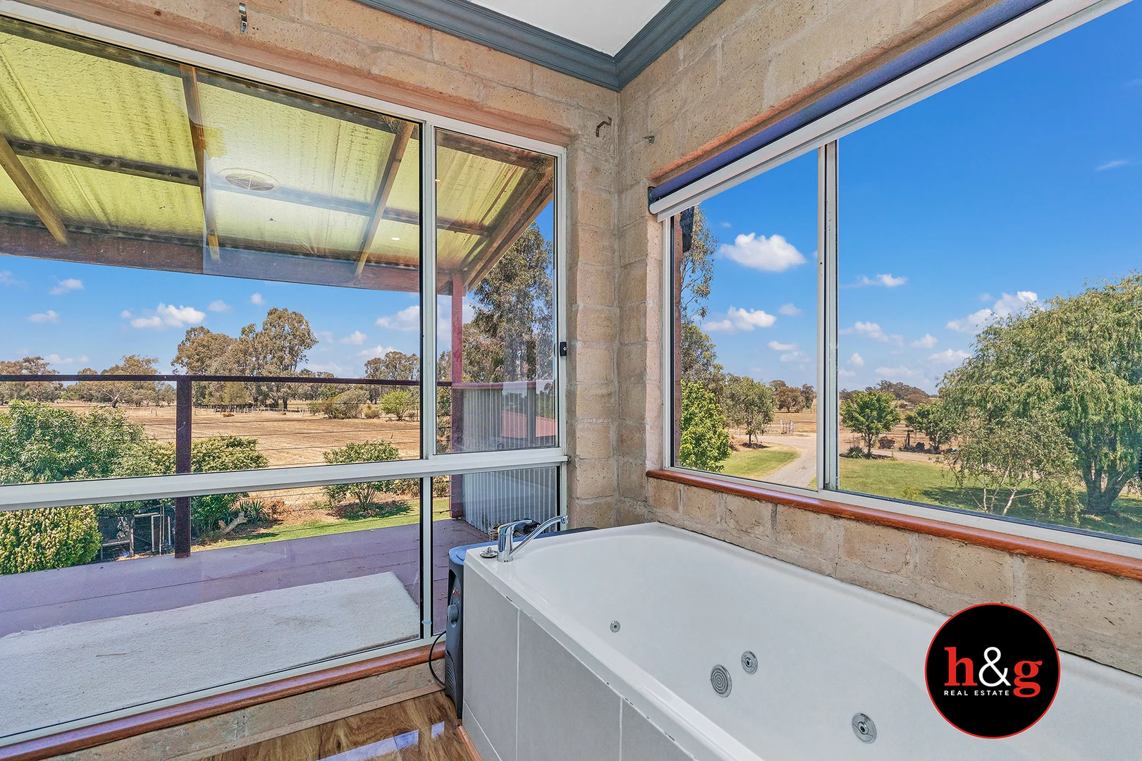 Additional image 11 of 870 Harston Road, Girgarre East VIC 3616
