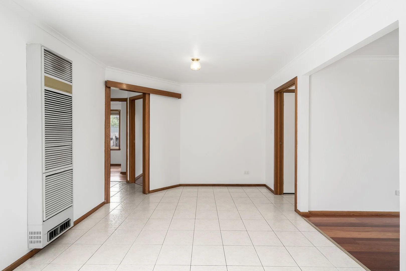 Additional image 5 of 1A Dorothy Avenue, Sunshine VIC 3020