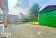 Additional image 21 of Wellfield Avenue, Luton