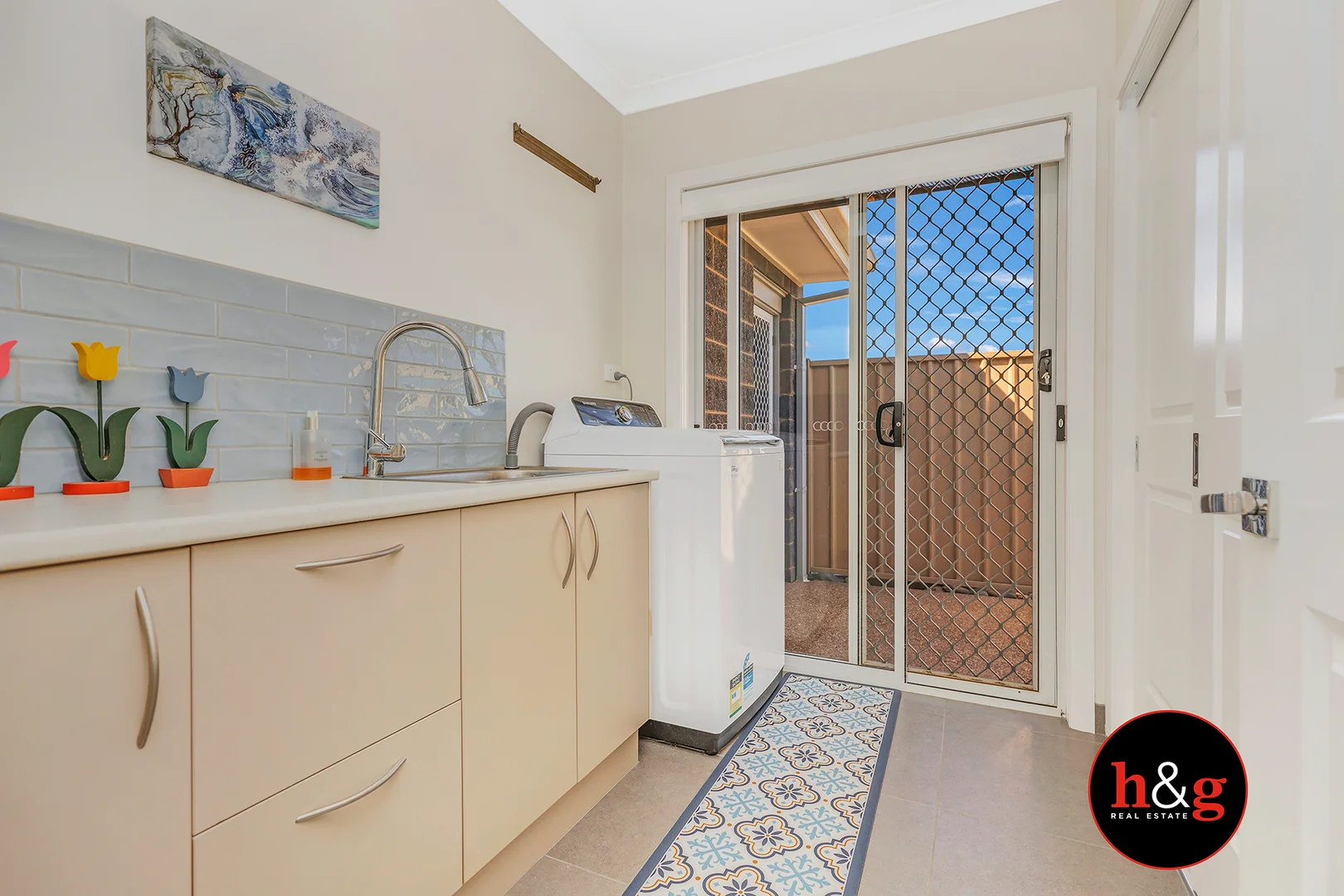 Additional image 18 of 3 Endeavour Court, Nathalia VIC 3638