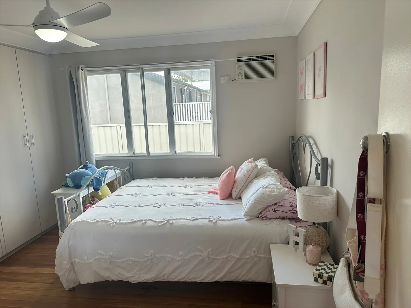 Additional image 8 of 13 Micale Lane, Glen Aplin QLD 4381