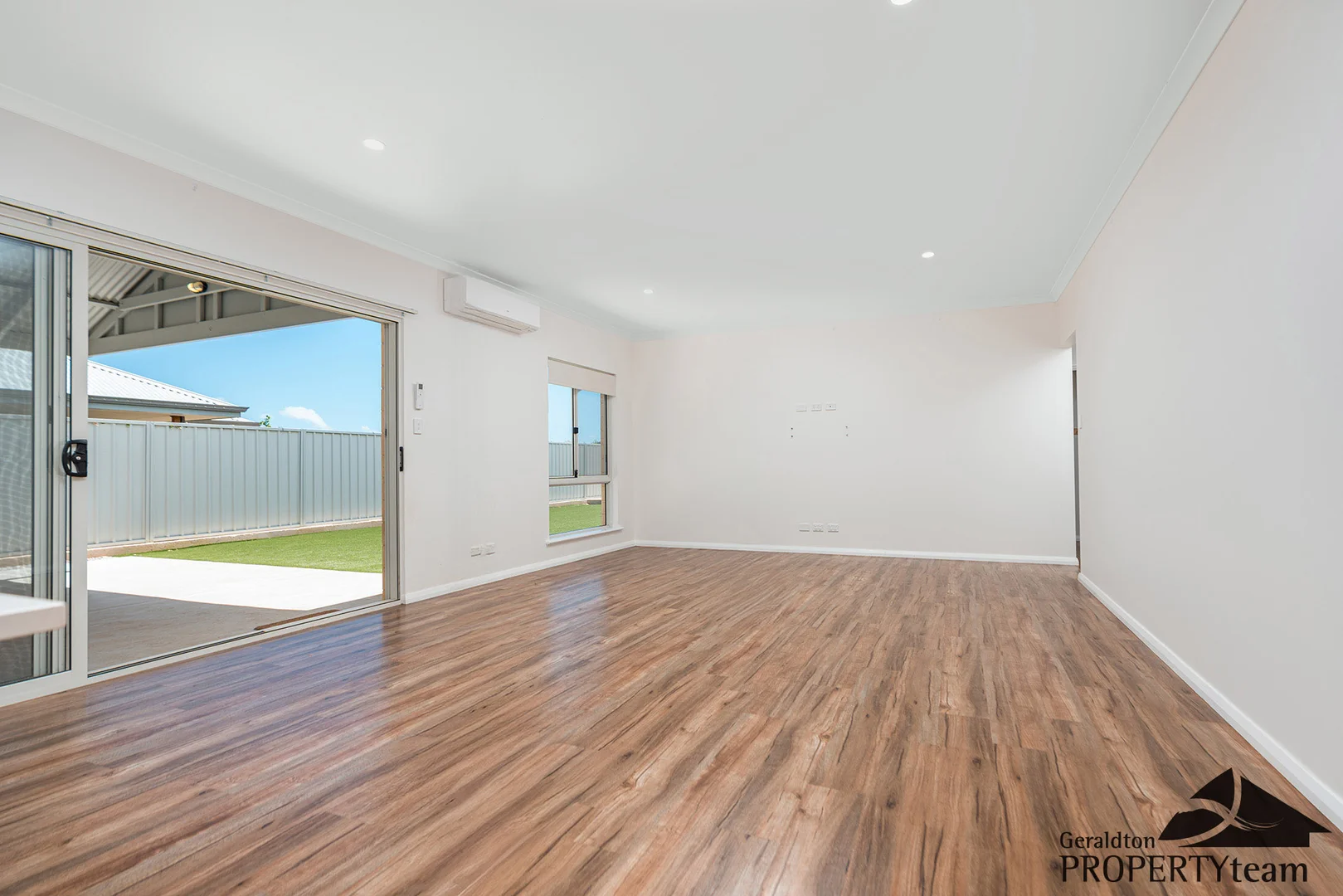 Additional image 6 of 17 Hester Street, Drummond Cove WA 6532