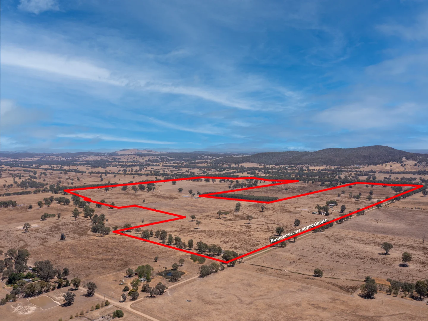 Additional image 5 of 337 Laceby-Glenrowan Road, Laceby VIC 3678