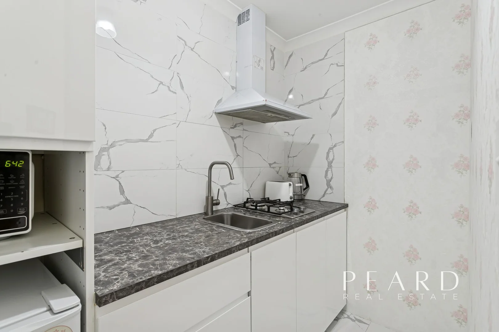 Additional image 14 of 353 Berwick Street, East Victoria Park WA 6101