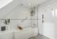 Additional image 19 of Dane House, Bishop's Stortford CM23
