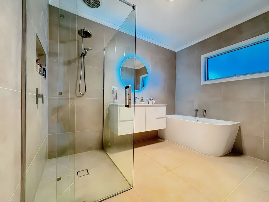 Additional image 13 of 4/19-21 Rosa Street, Templestowe Lower VIC 3107