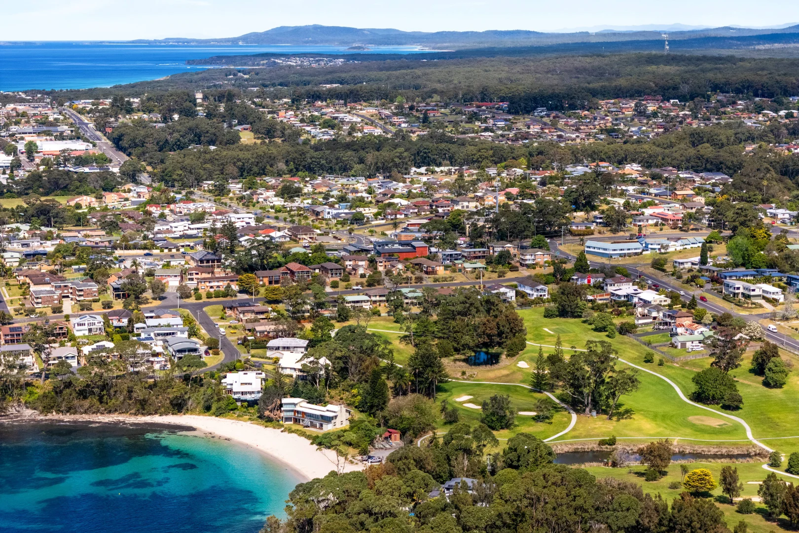 Additional image 6 of 8 Augusta Place, Mollymook Beach NSW 2539