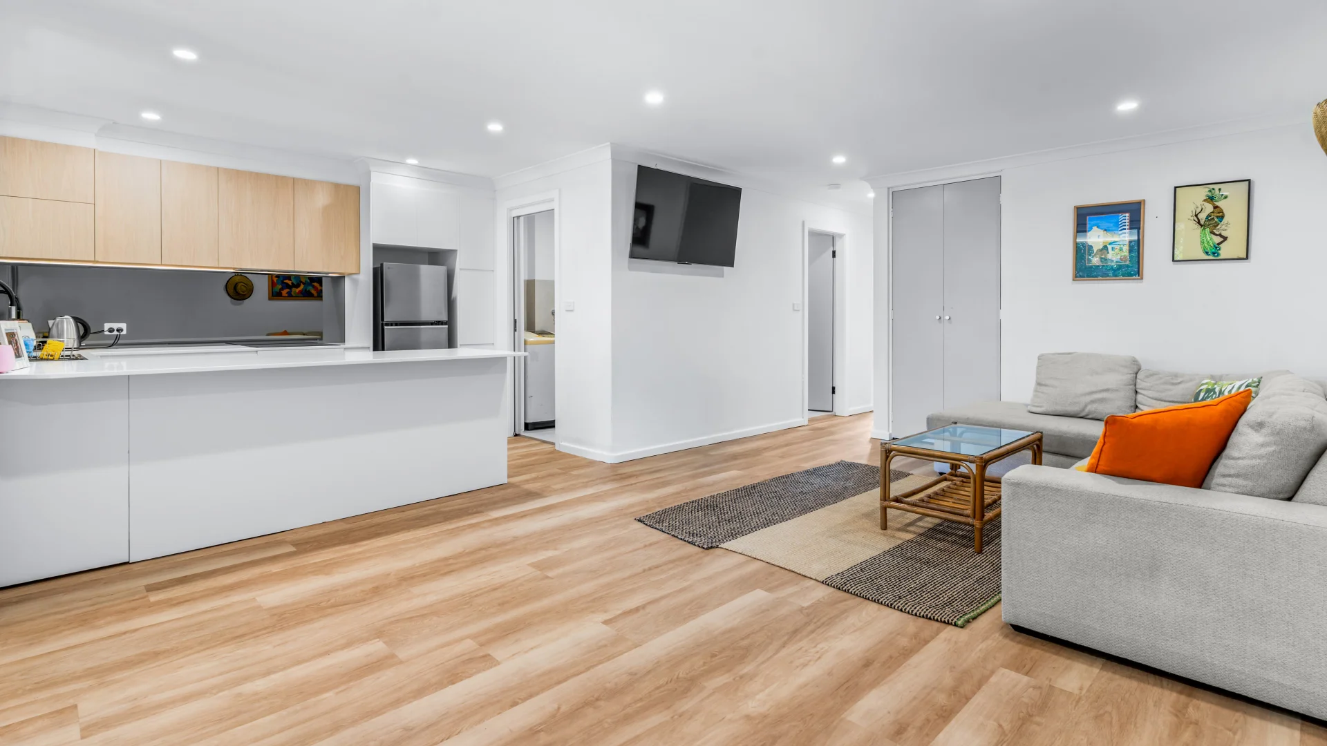 Additional image 4 of 13/39 Short Street, Forster NSW 2428