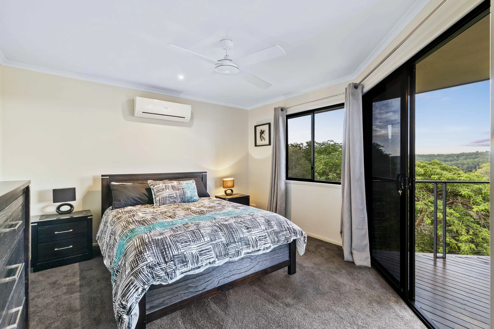 Additional image 17 of 952 Bunya Road, Draper QLD 4520