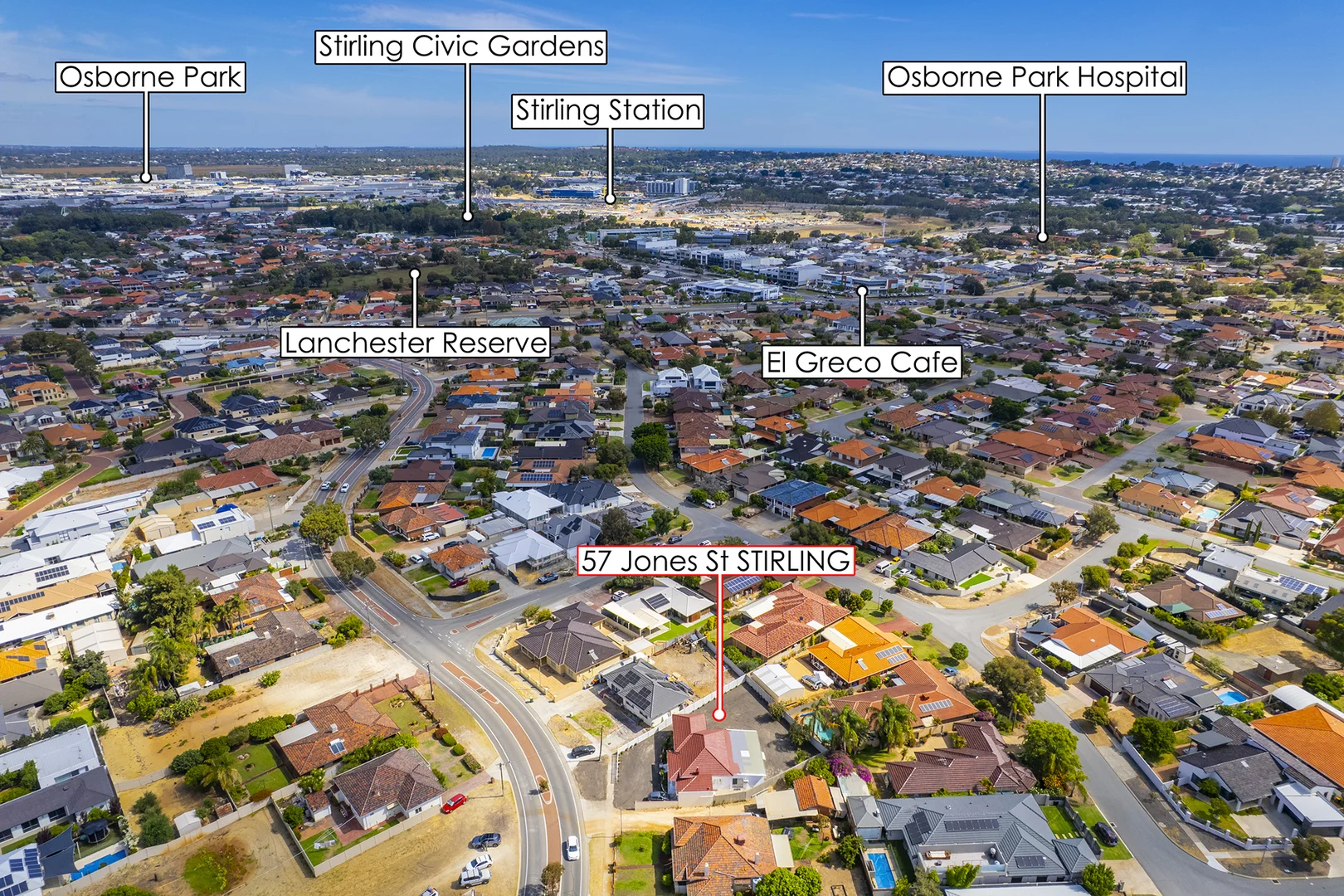 Additional image 9 of 57 Jones Street, Stirling WA 6021