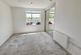 Additional image 3 of Deltic Close, Bishop's Stortford, Hertfordshire