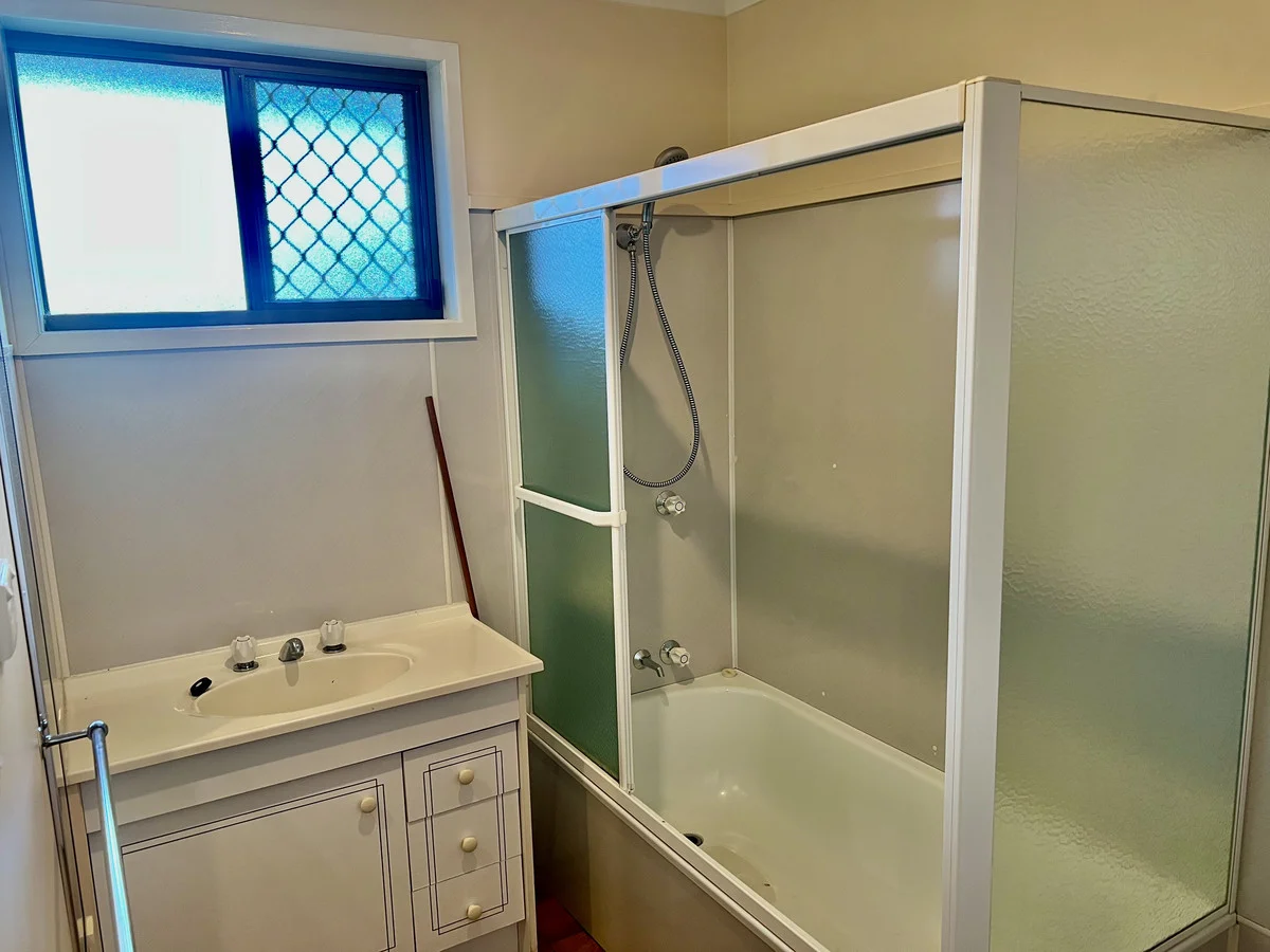 Additional image 12 of 2 Aubigny Road, Oakey QLD 4401