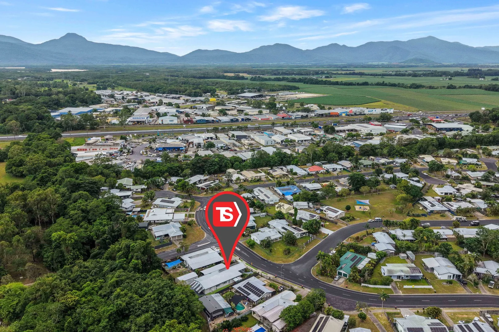Additional image 33 of 50 Golden Grove Drive, Bentley Park QLD 4869