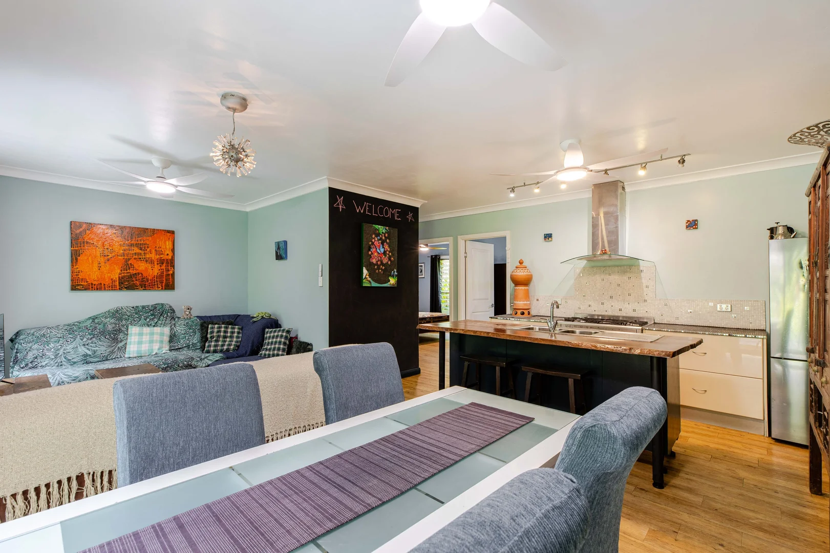 Additional image 7 of 59-101 Quandong Road, Cow Bay, Daintree QLD 4873