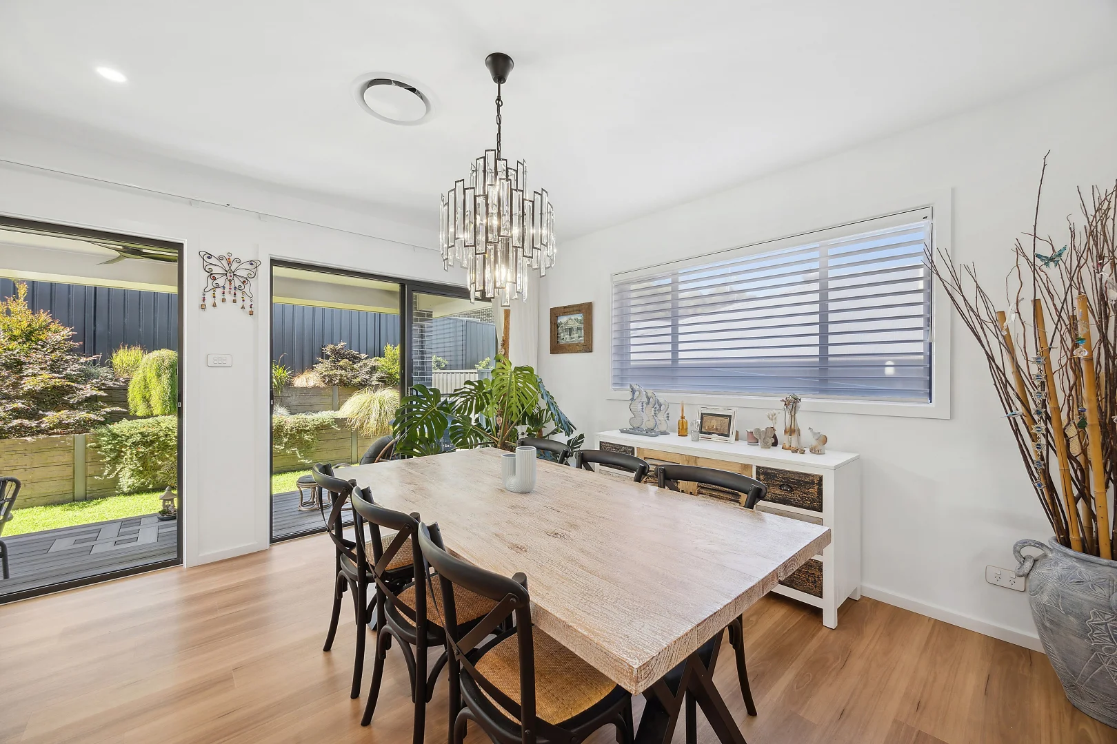 Additional image 3 of 12 Breeze Street, Gwandalan NSW 2259