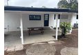 Additional image 34 of 19 Gaucho Dr, Rolling Hills Estates, CA, 90274