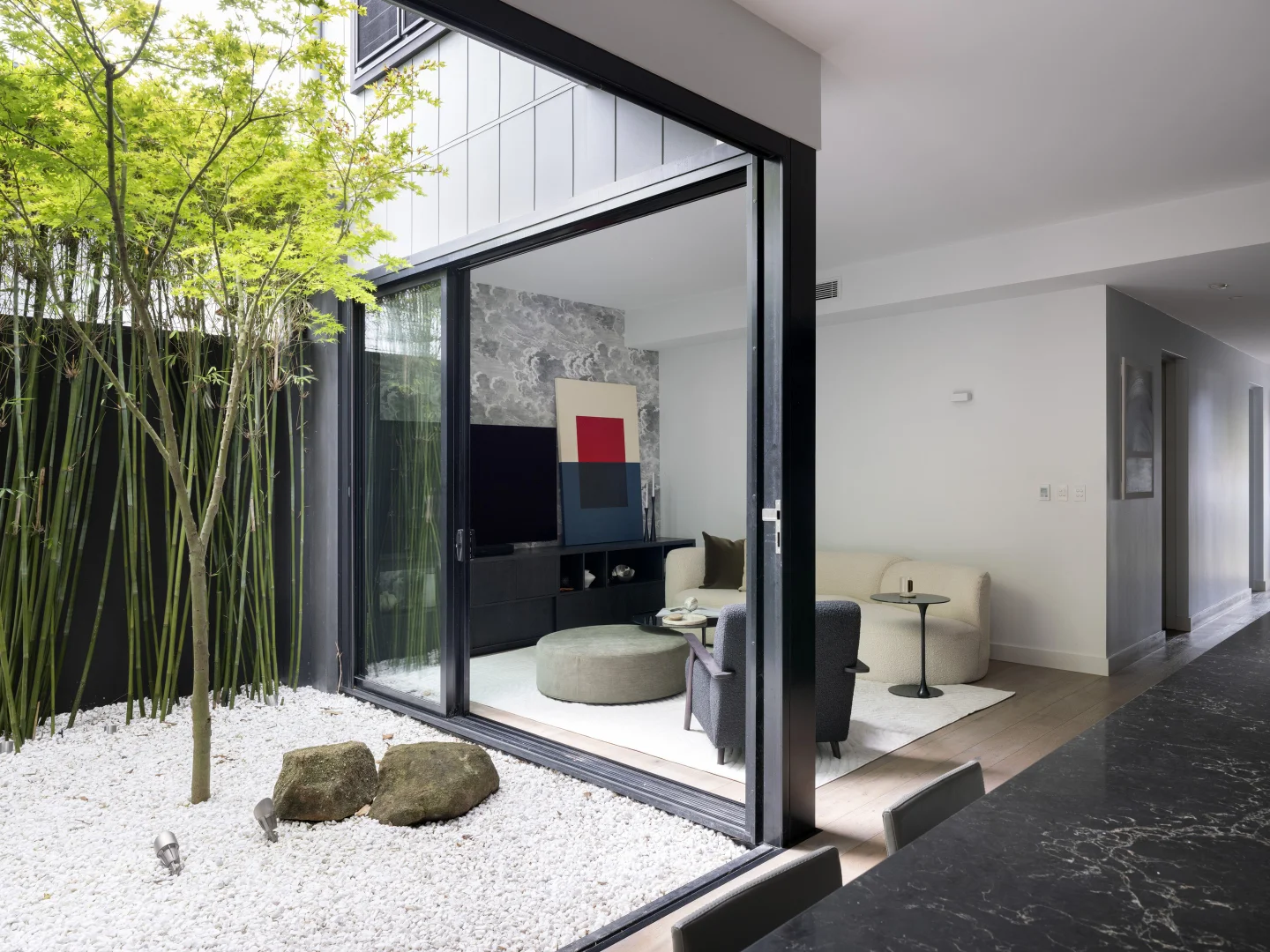 Additional image 6 of 21 St James Road, Bondi Junction NSW 2022