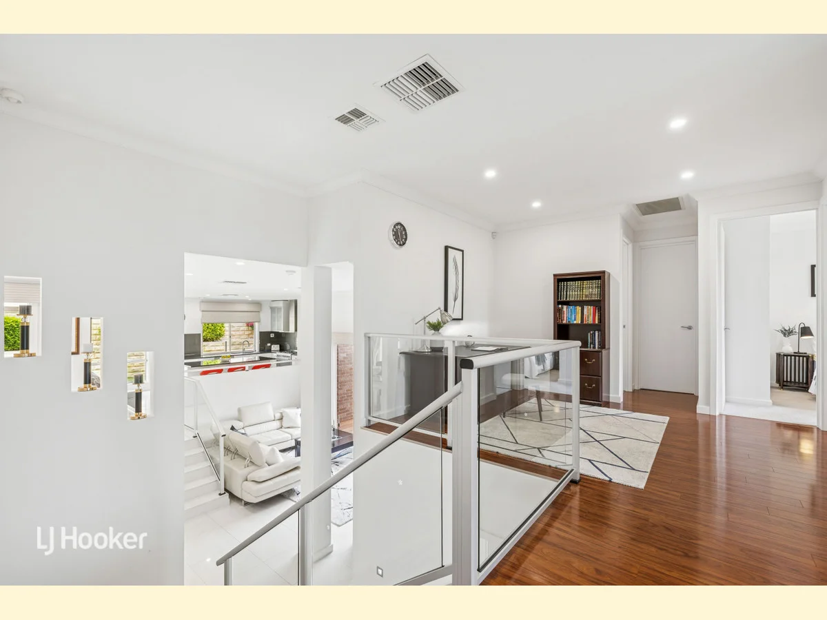 Additional image 38 of 14 Rokewood Circuit, Golden Grove SA 5125