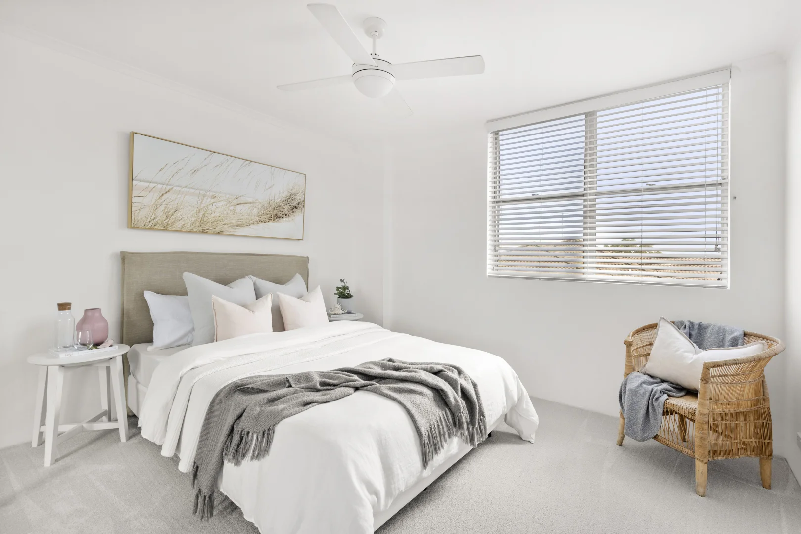 Additional image 5 of 12/39-41 Wyanbah Road, Cronulla NSW 2230