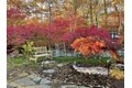 Additional image 31 of 84 Ridge Hill Rd, Montville, CT, 06370