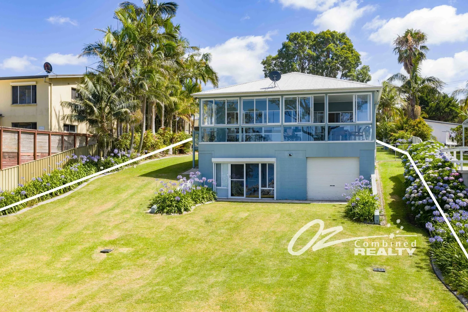 Additional image 30 of 5 St Georges Road, St Georges Basin NSW 2540