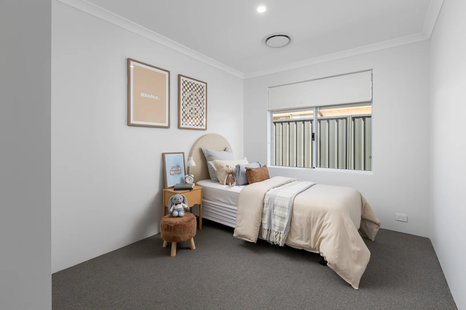 Additional image 22 of 150 Brookfield Avenue, Margaret River WA 6285