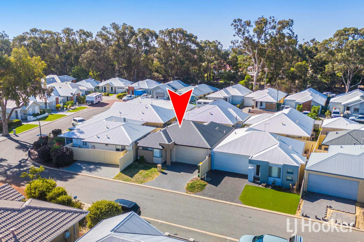 Additional image 3 of 23 Encourage Loop, Dudley Park WA 6210