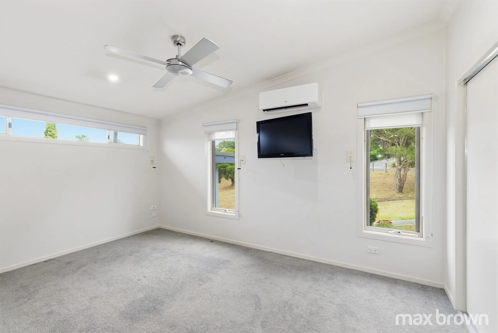 Additional image 12 of 18 Hillside Court, Lilydale VIC 3140