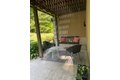 Additional image 10 of 20 Maple Hill Rdg, Red Hook, NY, 12571