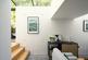 Additional image 5 of Slice House, London SW16